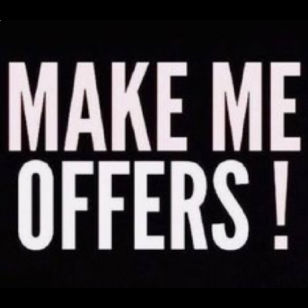 Brooks Launch 9 Boston Special Edition Running - Picture 6 of 6